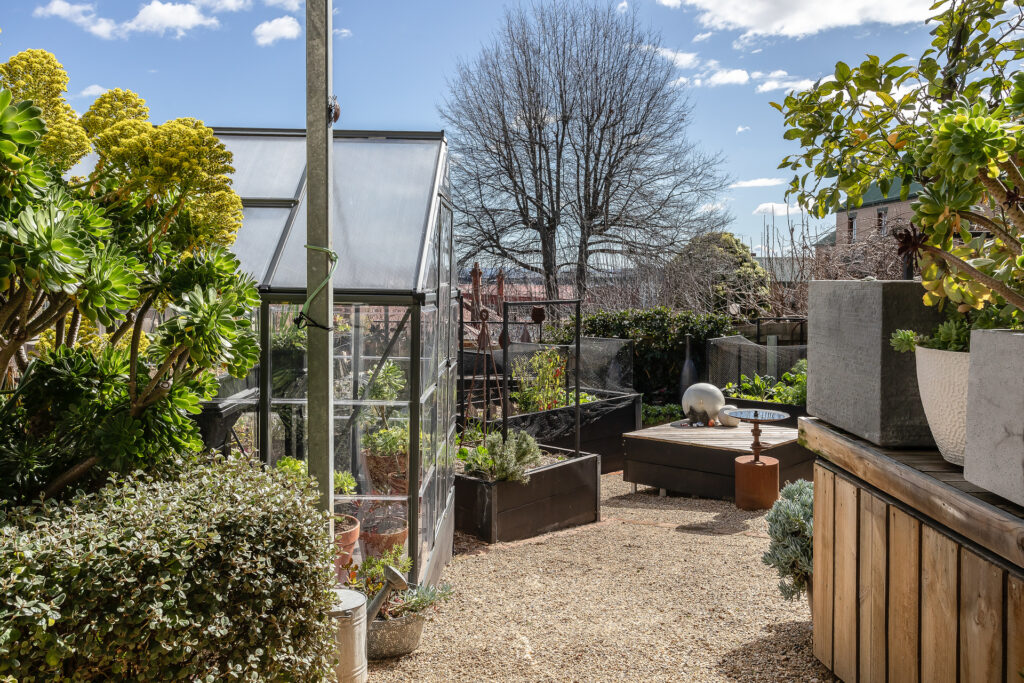 Sold - 12 Elizabeth Street - New Property in Launceston - Real Estate by Tiffany Henricks