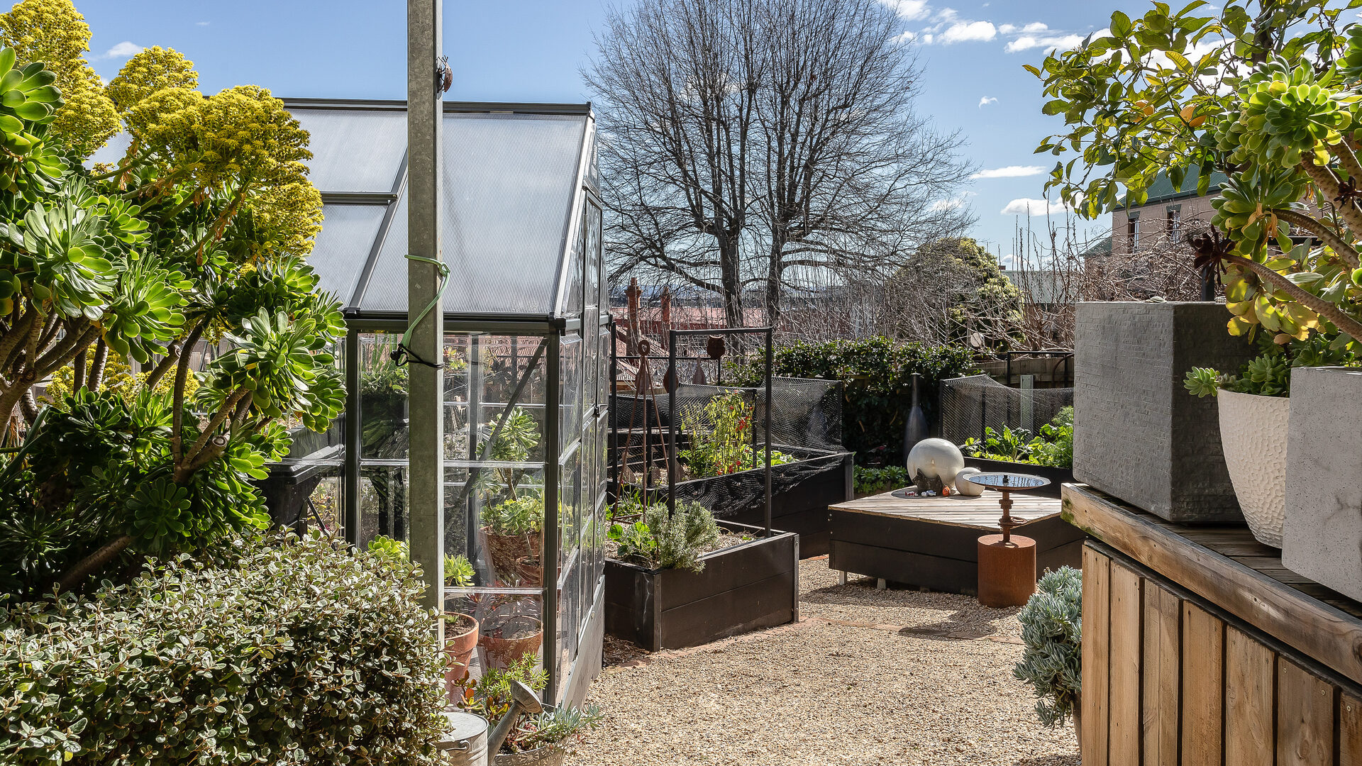 Sold - 12 Elizabeth Street - New Property in Launceston - Real Estate by Tiffany Henricks