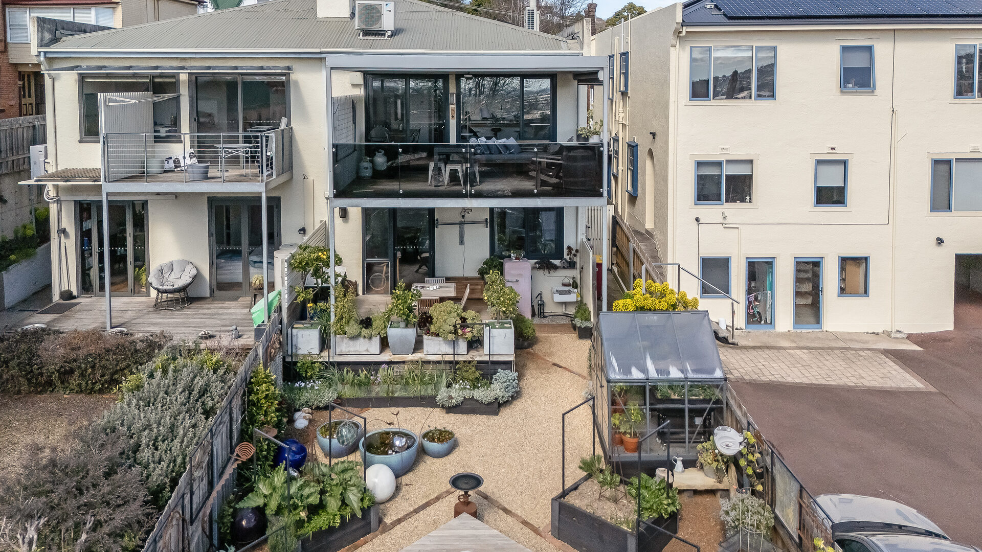 Sold - 12 Elizabeth Street - New Property in Launceston - Real Estate by Tiffany Henricks