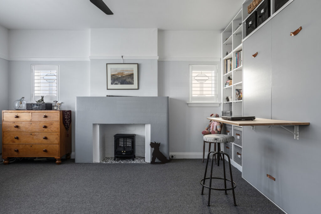Sold - 12 Elizabeth Street - New Property in Launceston - Real Estate by Tiffany Henricks