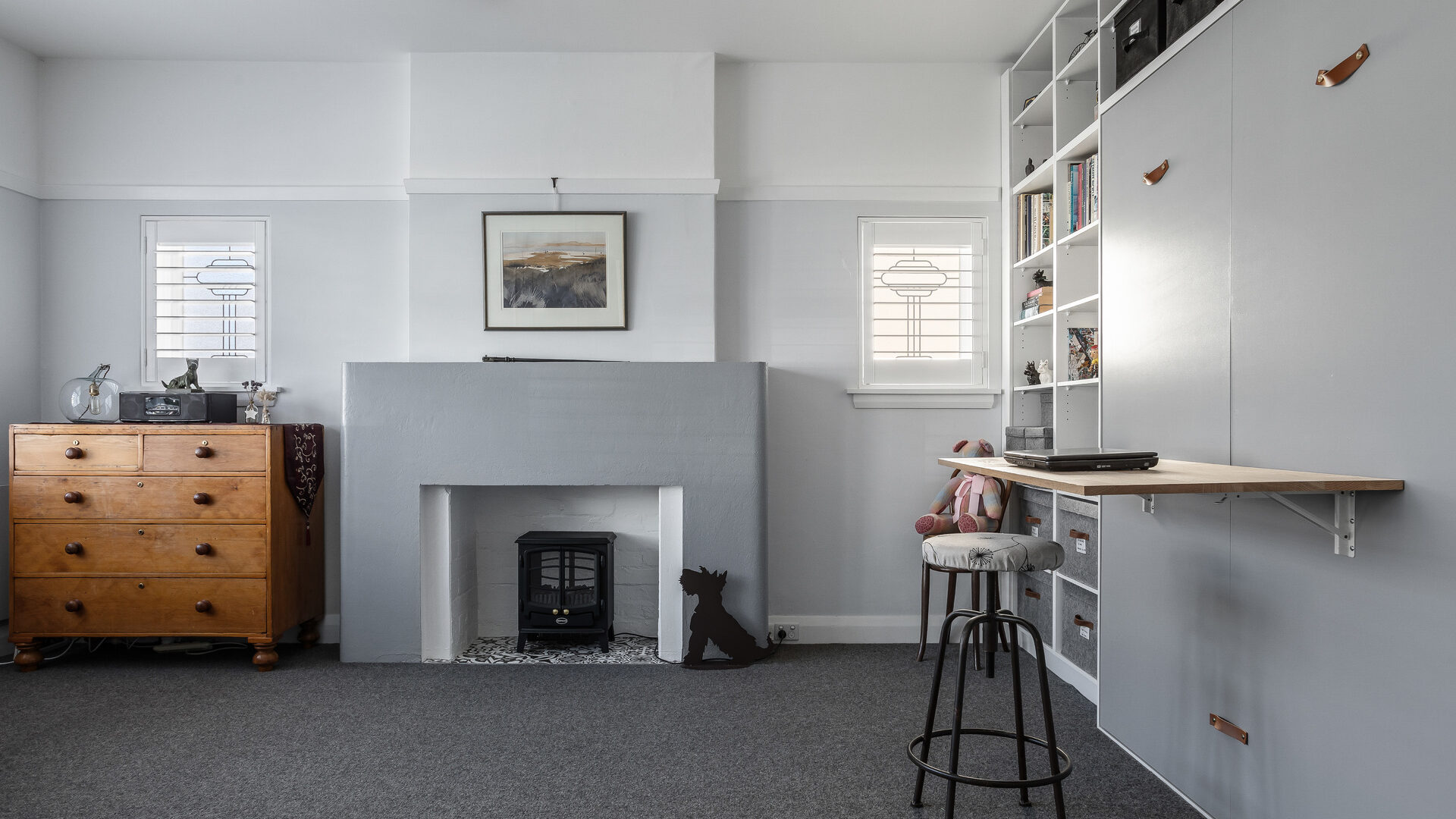 Sold - 12 Elizabeth Street - New Property in Launceston - Real Estate by Tiffany Henricks
