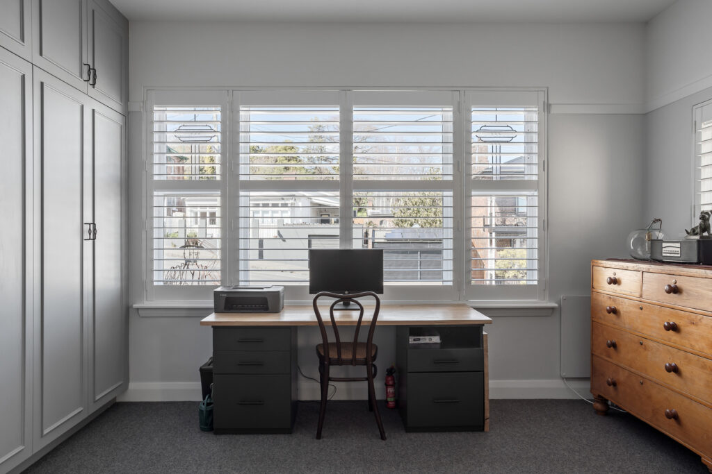 Sold - 12 Elizabeth Street - New Property in Launceston - Real Estate by Tiffany Henricks
