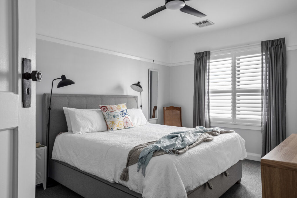 Sold - 12 Elizabeth Street - New Property in Launceston - Real Estate by Tiffany Henricks