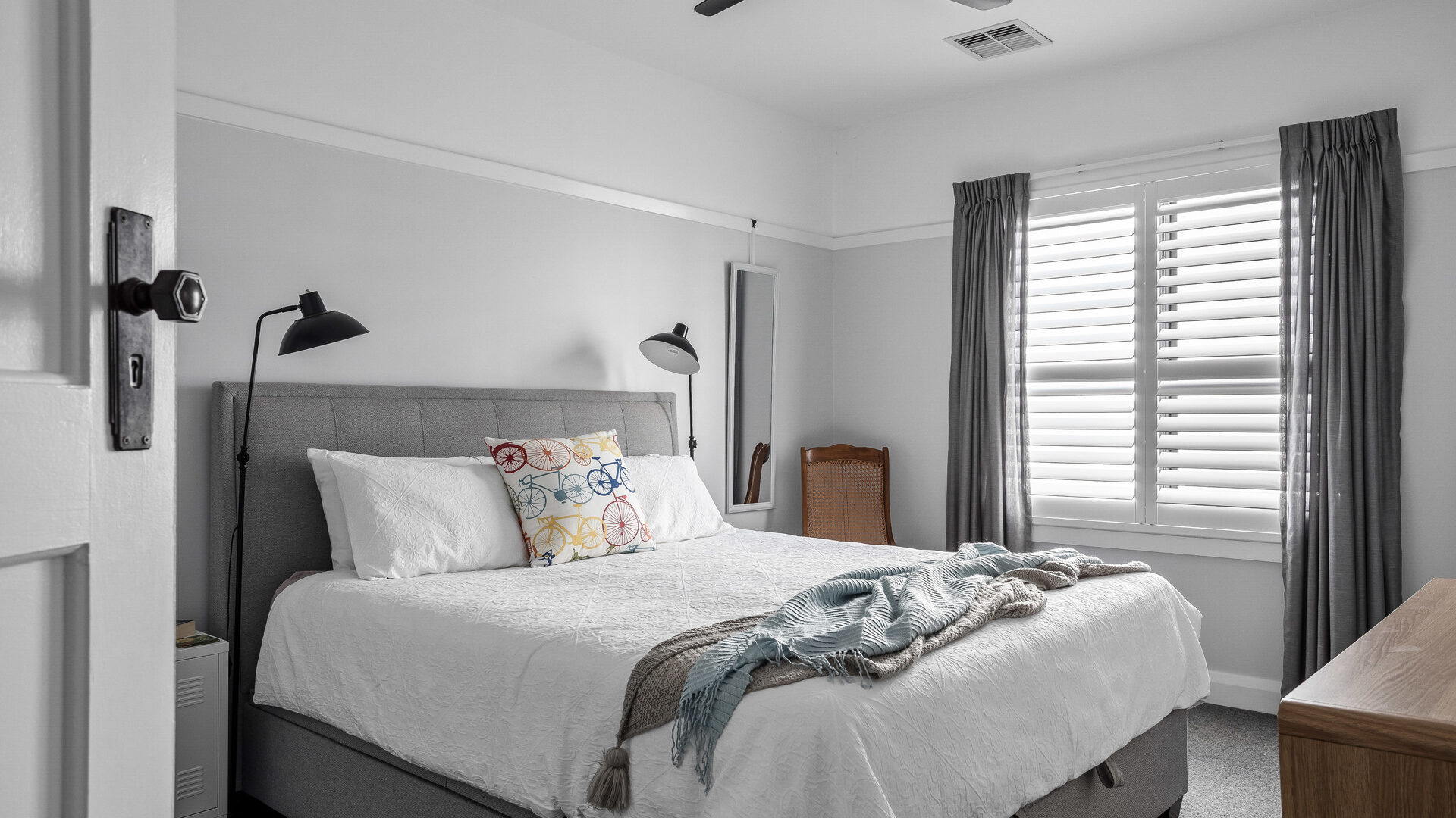 Sold - 12 Elizabeth Street - New Property in Launceston - Real Estate by Tiffany Henricks
