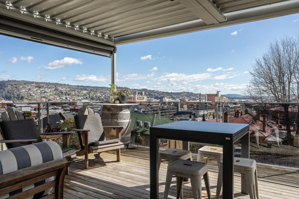 Sold - 12 Elizabeth Street - New Property in Launceston - Real Estate by Tiffany Henricks