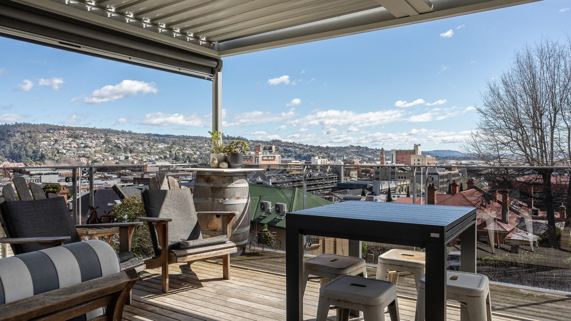 Sold - 12 Elizabeth Street - New Property in Launceston - Real Estate by Tiffany Henricks