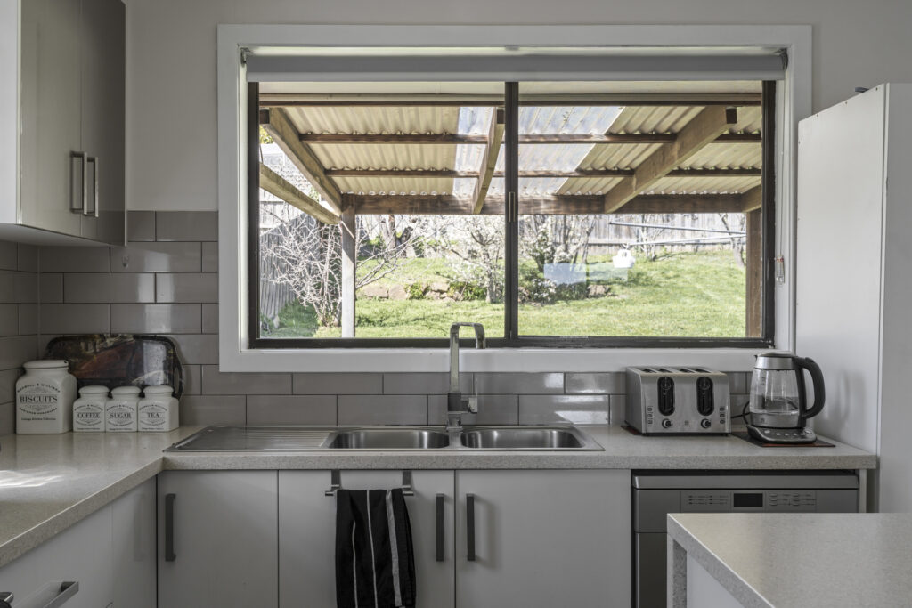 Sold - 18 Morley Road - New Property in Riverside - Real Estate by Lee Christmas