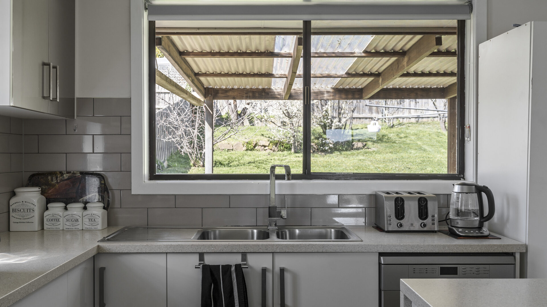 Sold - 18 Morley Road - New Property in Riverside - Real Estate by Lee Christmas