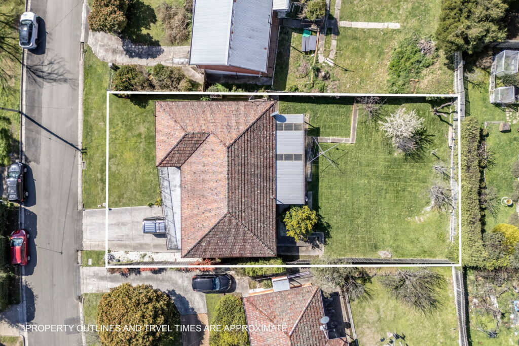 Sold - 18 Morley Road - New Property in Riverside - Real Estate by Lee Christmas