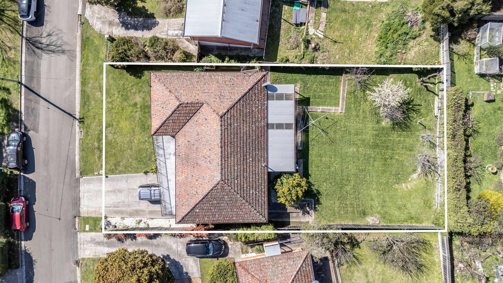 Sold - 18 Morley Road - New Property in Riverside - Real Estate by Lee Christmas