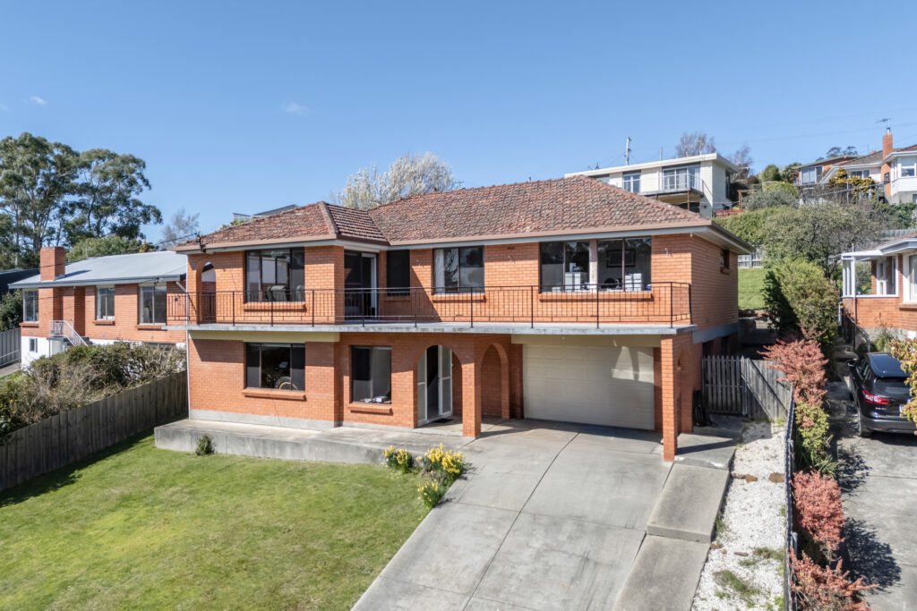 Sold - 18 Morley Road - New Property in Riverside - Real Estate by Lee Christmas