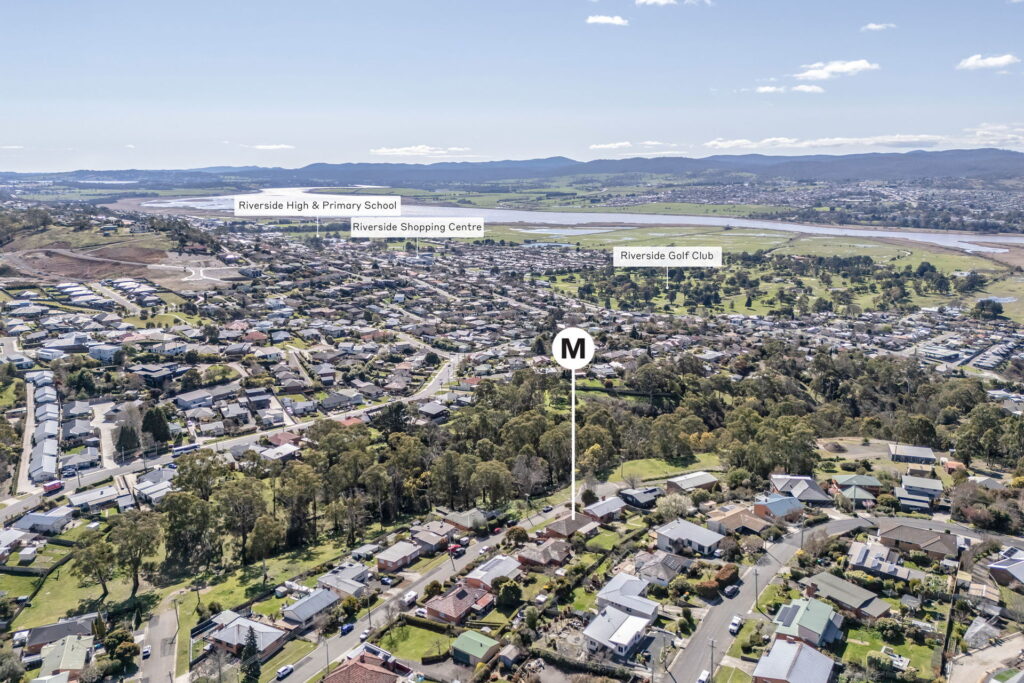 Sold - 18 Morley Road - New Property in Riverside - Real Estate by Lee Christmas
