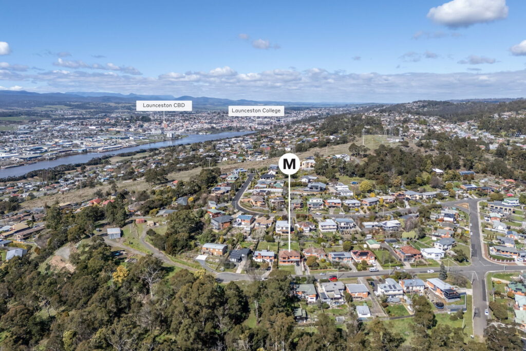 Sold - 18 Morley Road - New Property in Riverside - Real Estate by Lee Christmas