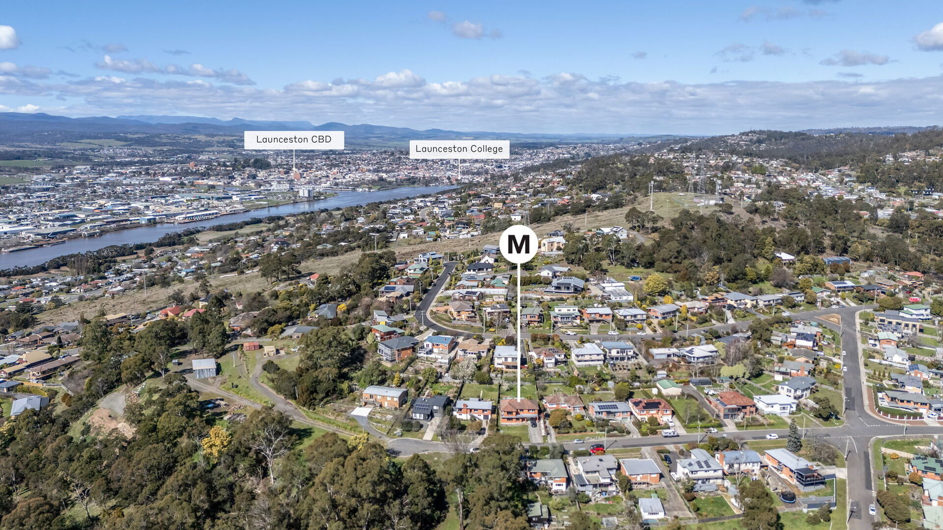 Sold - 18 Morley Road - New Property in Riverside - Real Estate by Lee Christmas