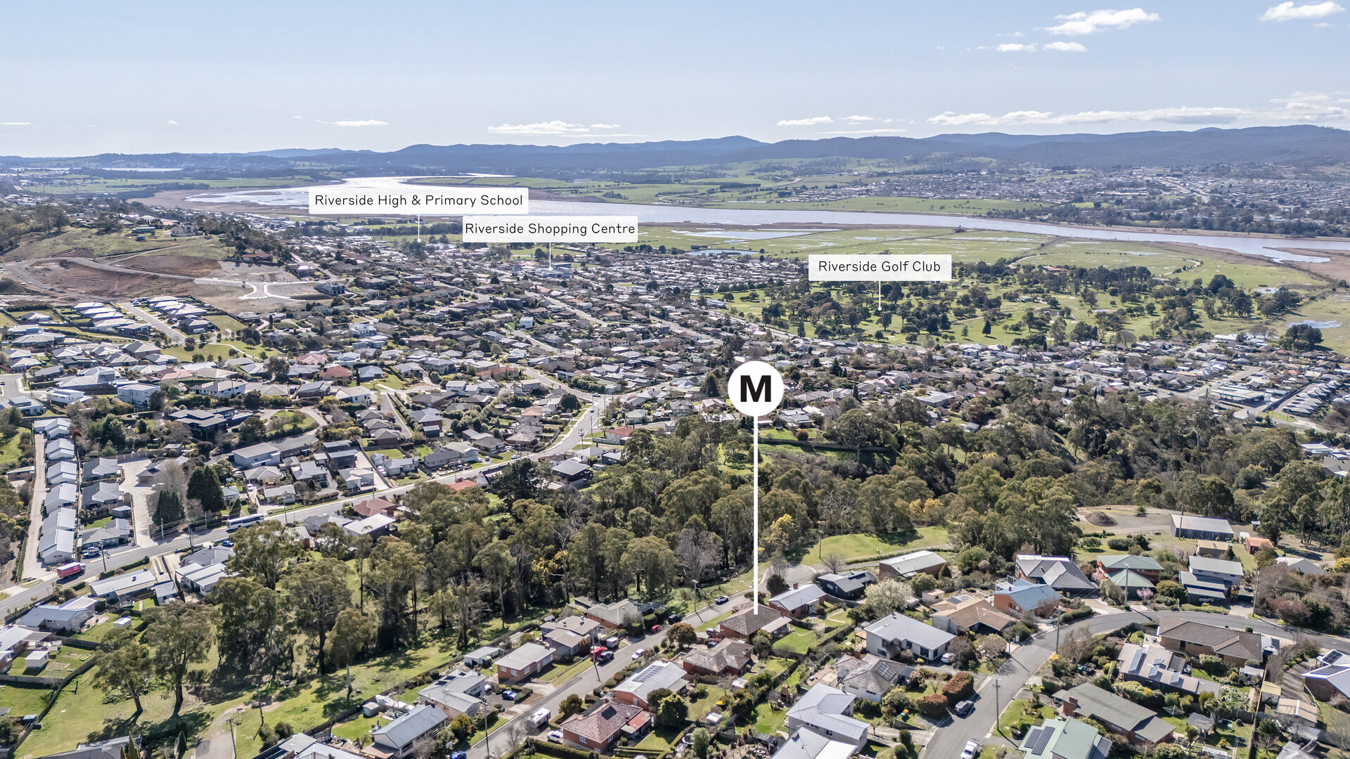 Sold - 18 Morley Road - New Property in Riverside - Real Estate by Lee Christmas