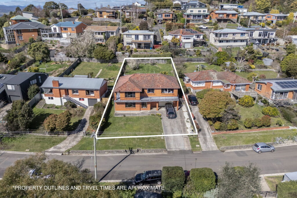 Sold - 18 Morley Road - New Property in Riverside - Real Estate by Lee Christmas