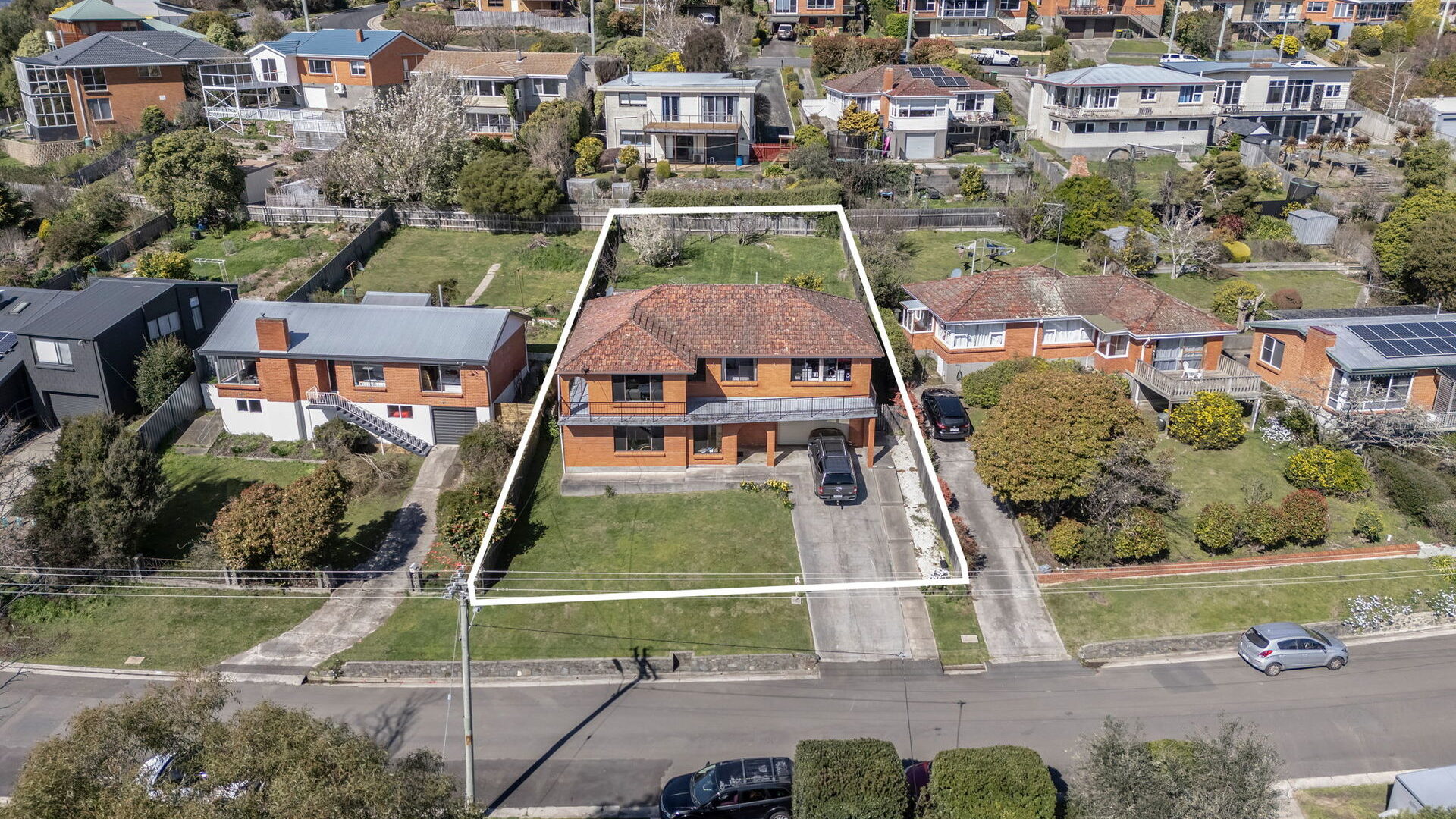 Sold - 18 Morley Road - New Property in Riverside - Real Estate by Lee Christmas