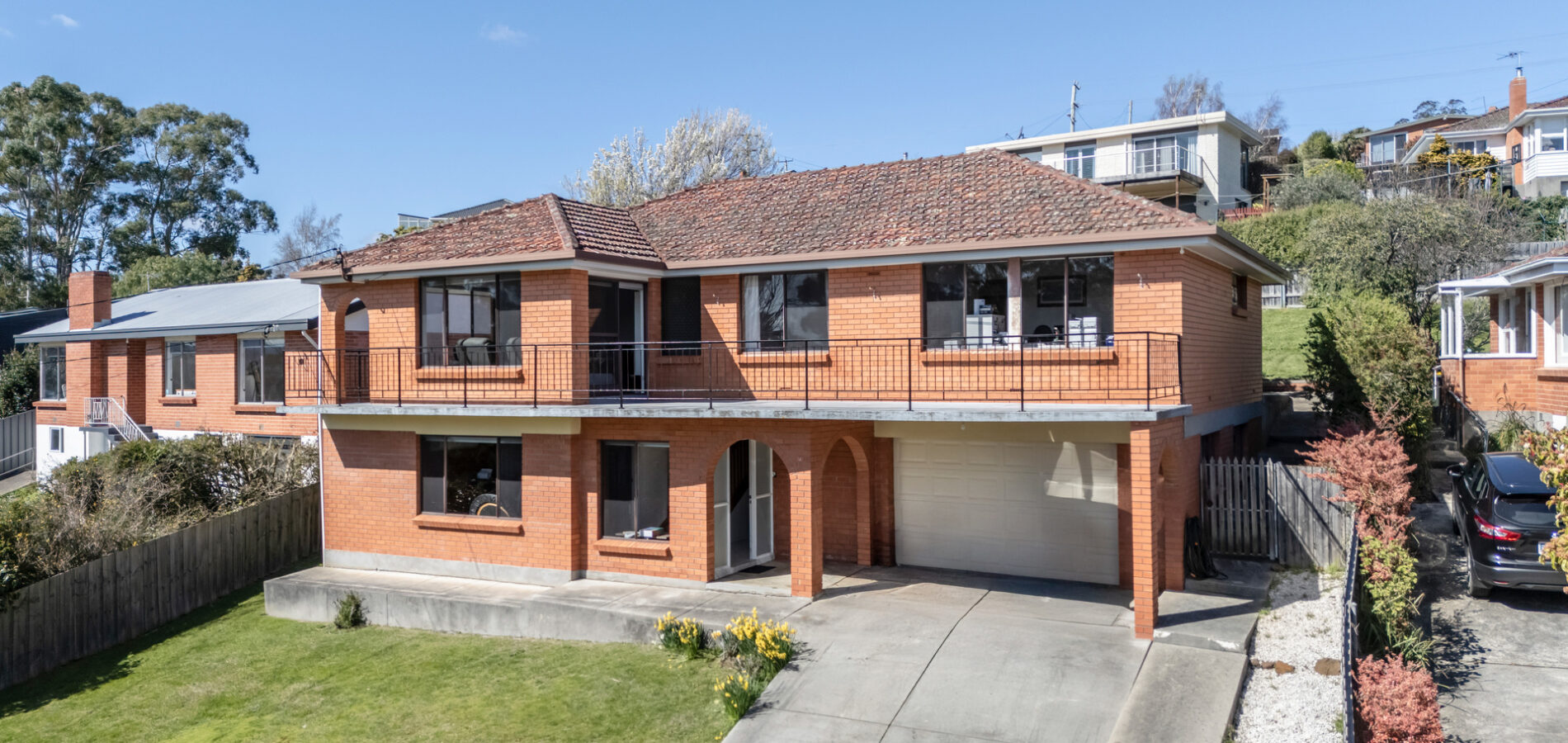 Sold - 18 Morley Road - New Property in Riverside - Real Estate by Lee Christmas