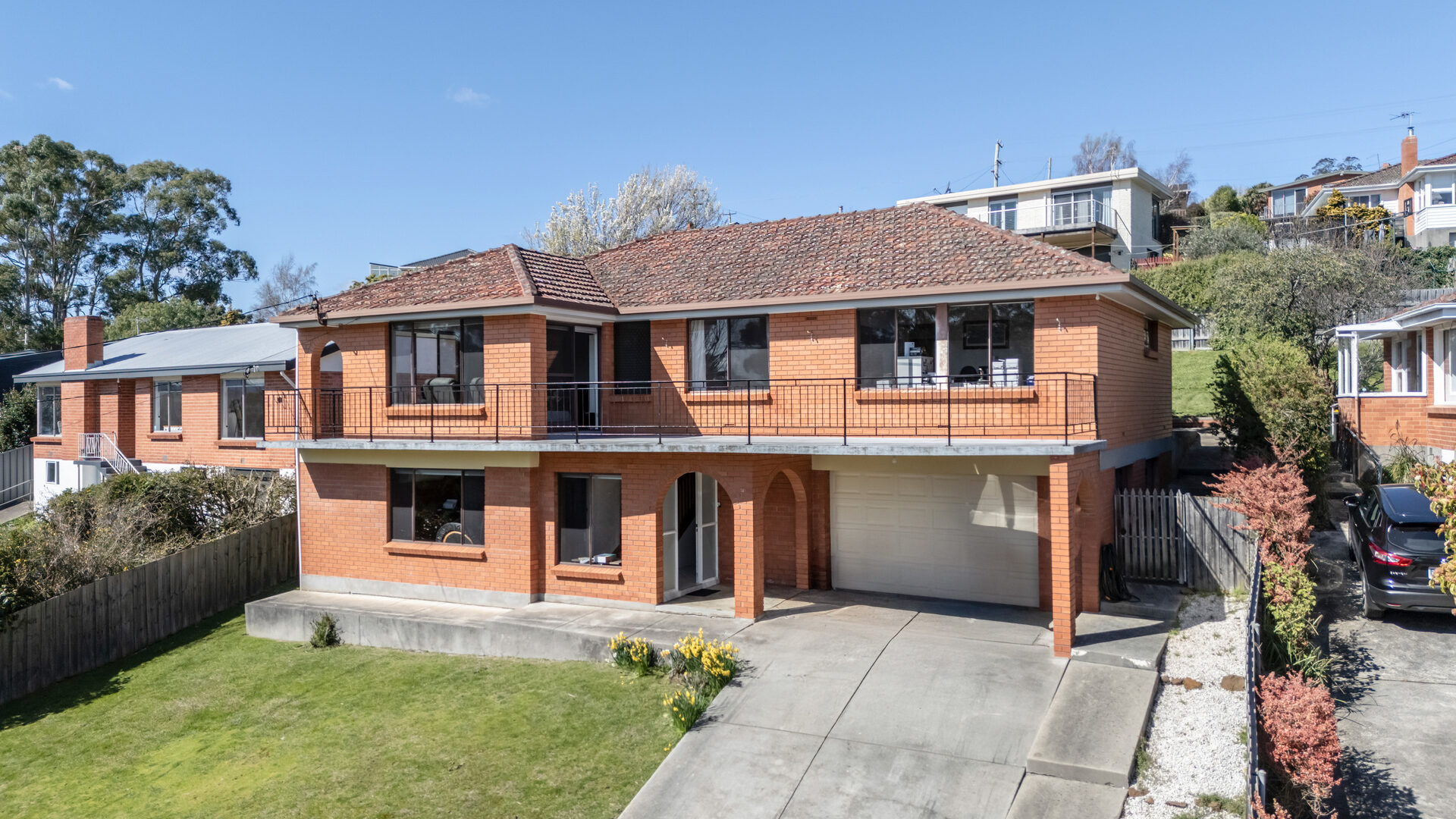 Sold - 18 Morley Road - New Property in Riverside - Real Estate by Lee Christmas