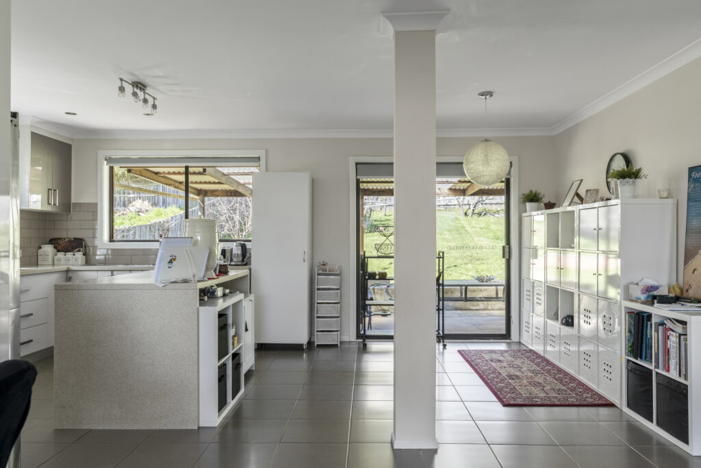 Sold - 18 Morley Road - New Property in Riverside - Real Estate by Lee Christmas