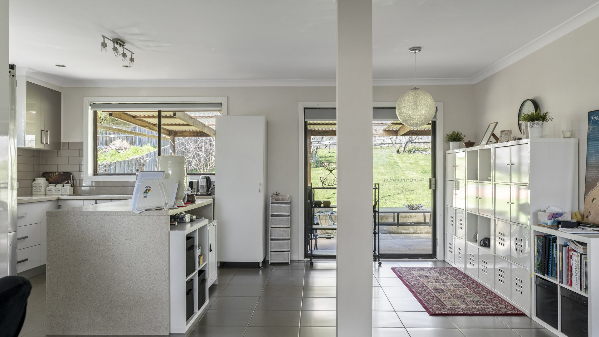 Sold - 18 Morley Road - New Property in Riverside - Real Estate by Lee Christmas
