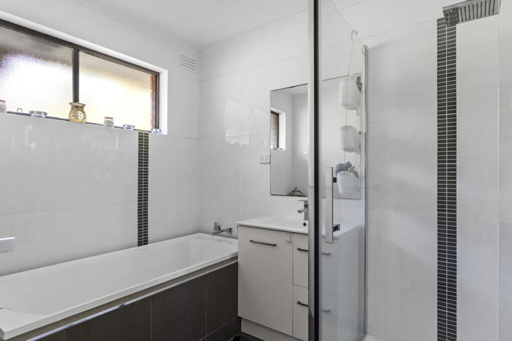 Sold - 18 Morley Road - New Property in Riverside - Real Estate by Lee Christmas