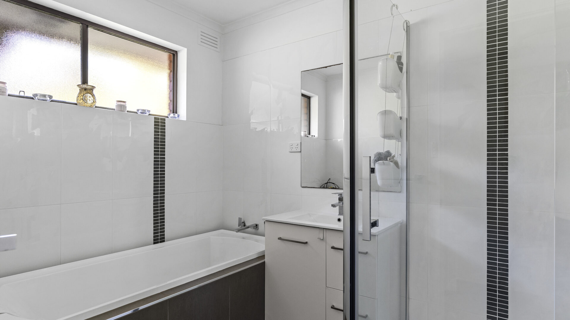 Sold - 18 Morley Road - New Property in Riverside - Real Estate by Lee Christmas