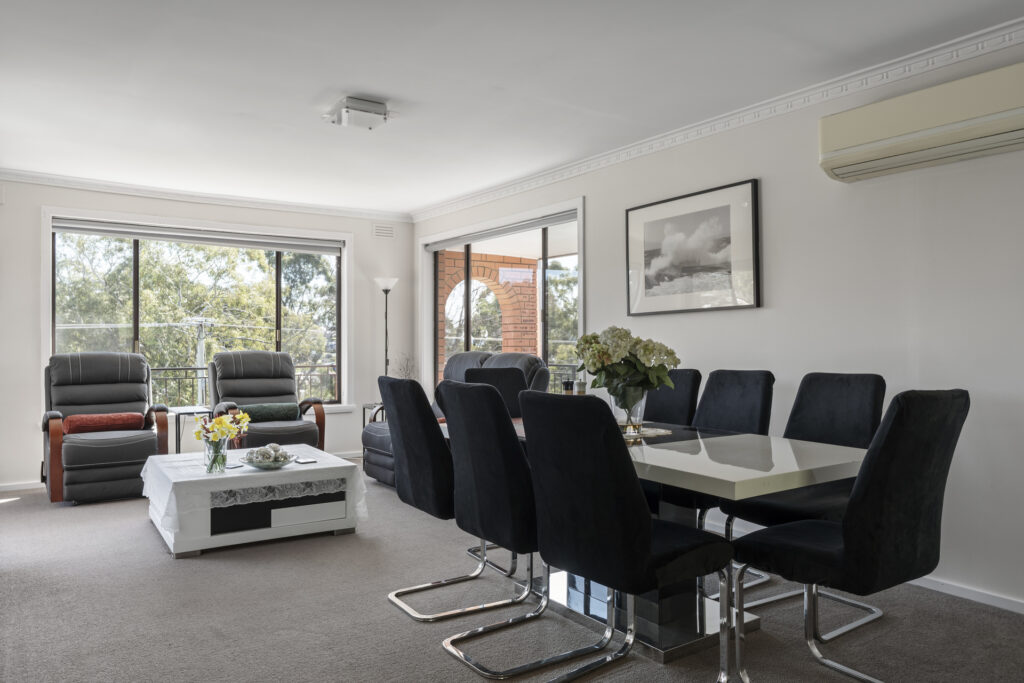 Sold - 18 Morley Road - New Property in Riverside - Real Estate by Lee Christmas