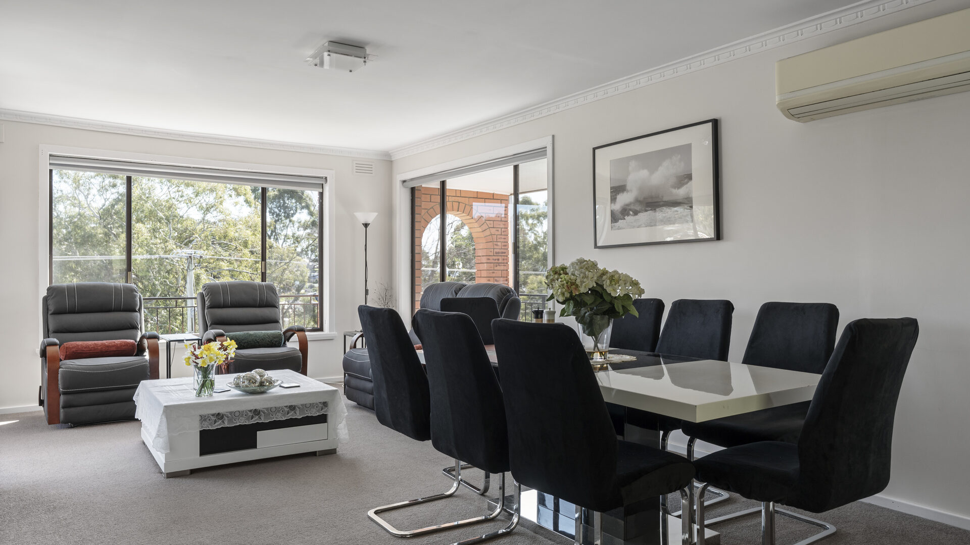Sold - 18 Morley Road - New Property in Riverside - Real Estate by Lee Christmas