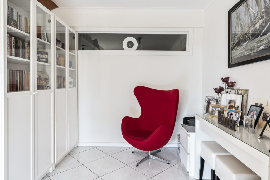 Sold - 18 Morley Road - New Property in Riverside - Real Estate by Lee Christmas