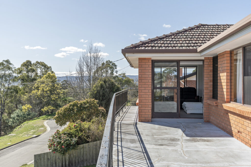 Sold - 18 Morley Road - New Property in Riverside - Real Estate by Lee Christmas