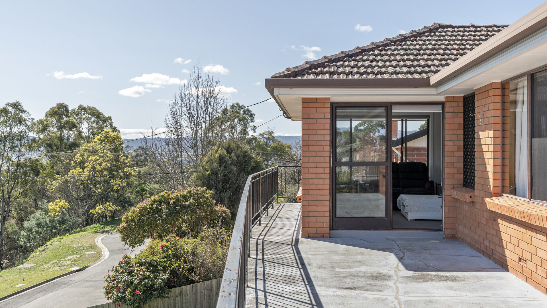 Sold - 18 Morley Road - New Property in Riverside - Real Estate by Lee Christmas