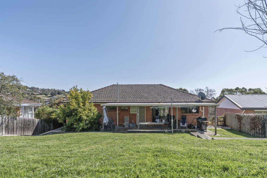 Sold - 18 Morley Road - New Property in Riverside - Real Estate by Lee Christmas