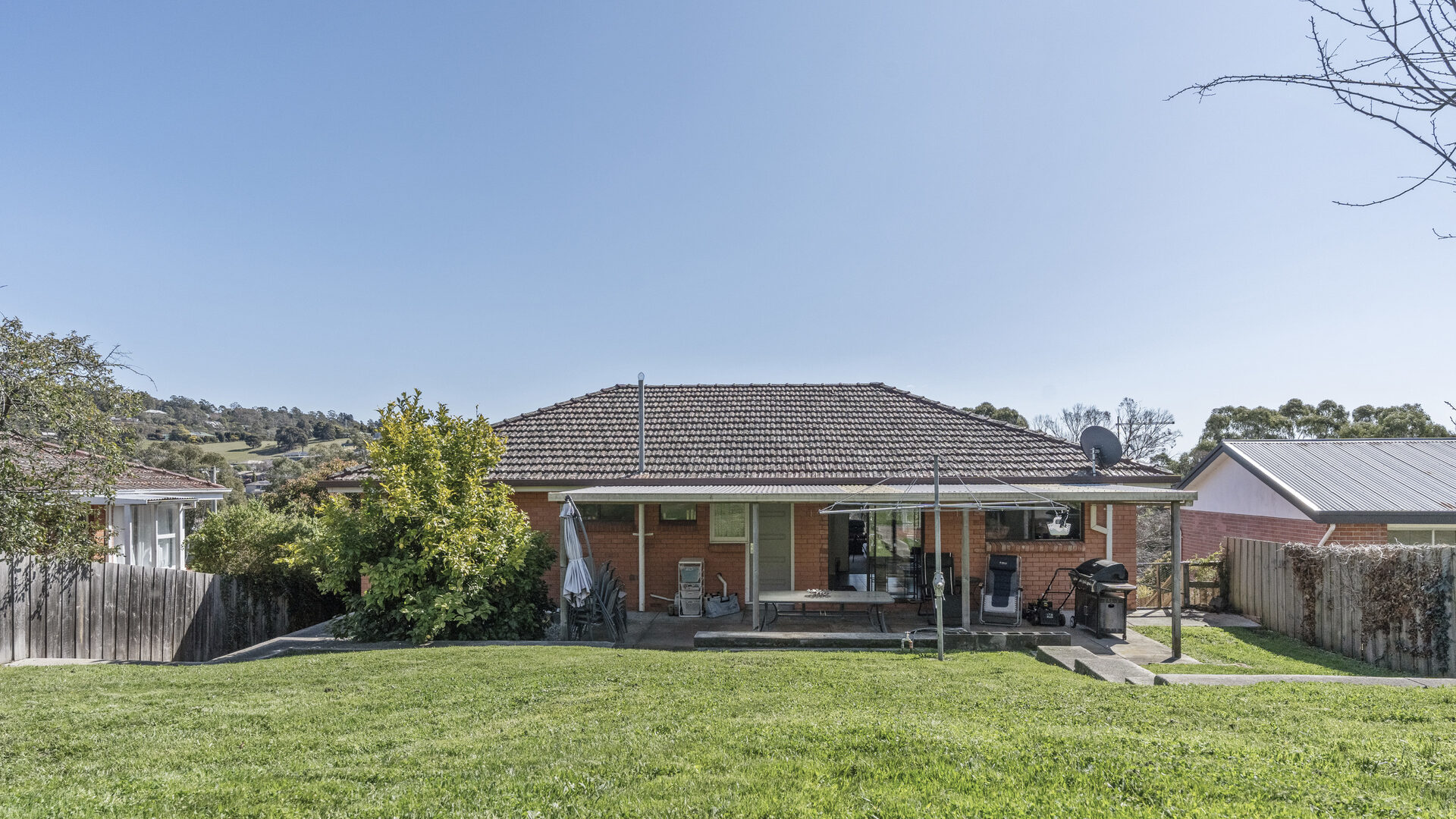 Sold - 18 Morley Road - New Property in Riverside - Real Estate by Lee Christmas