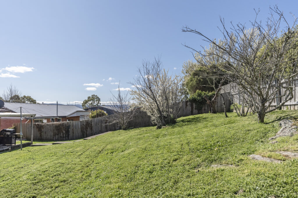 Sold - 18 Morley Road - New Property in Riverside - Real Estate by Lee Christmas