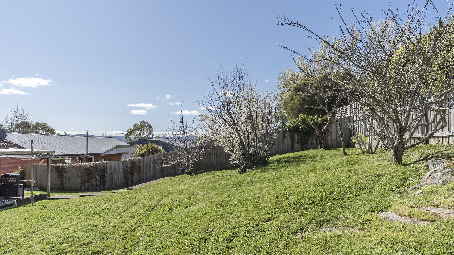 Sold - 18 Morley Road - New Property in Riverside - Real Estate by Lee Christmas