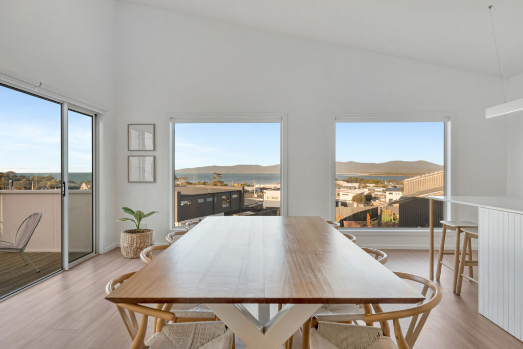 Sold - 1 Glyde Street - New Property in Hawley Beach - Real Estate by Josh Hart