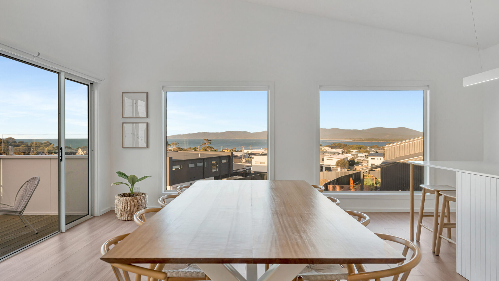 Sold - 1 Glyde Street - New Property in Hawley Beach - Real Estate by Josh Hart