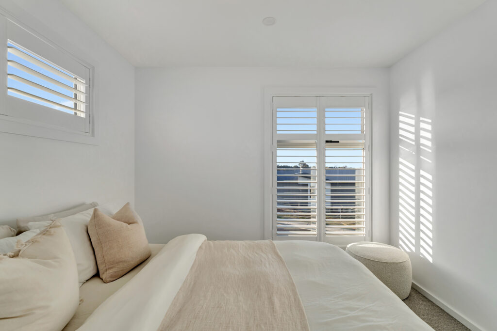 Sold - 1 Glyde Street - New Property in Hawley Beach - Real Estate by Josh Hart