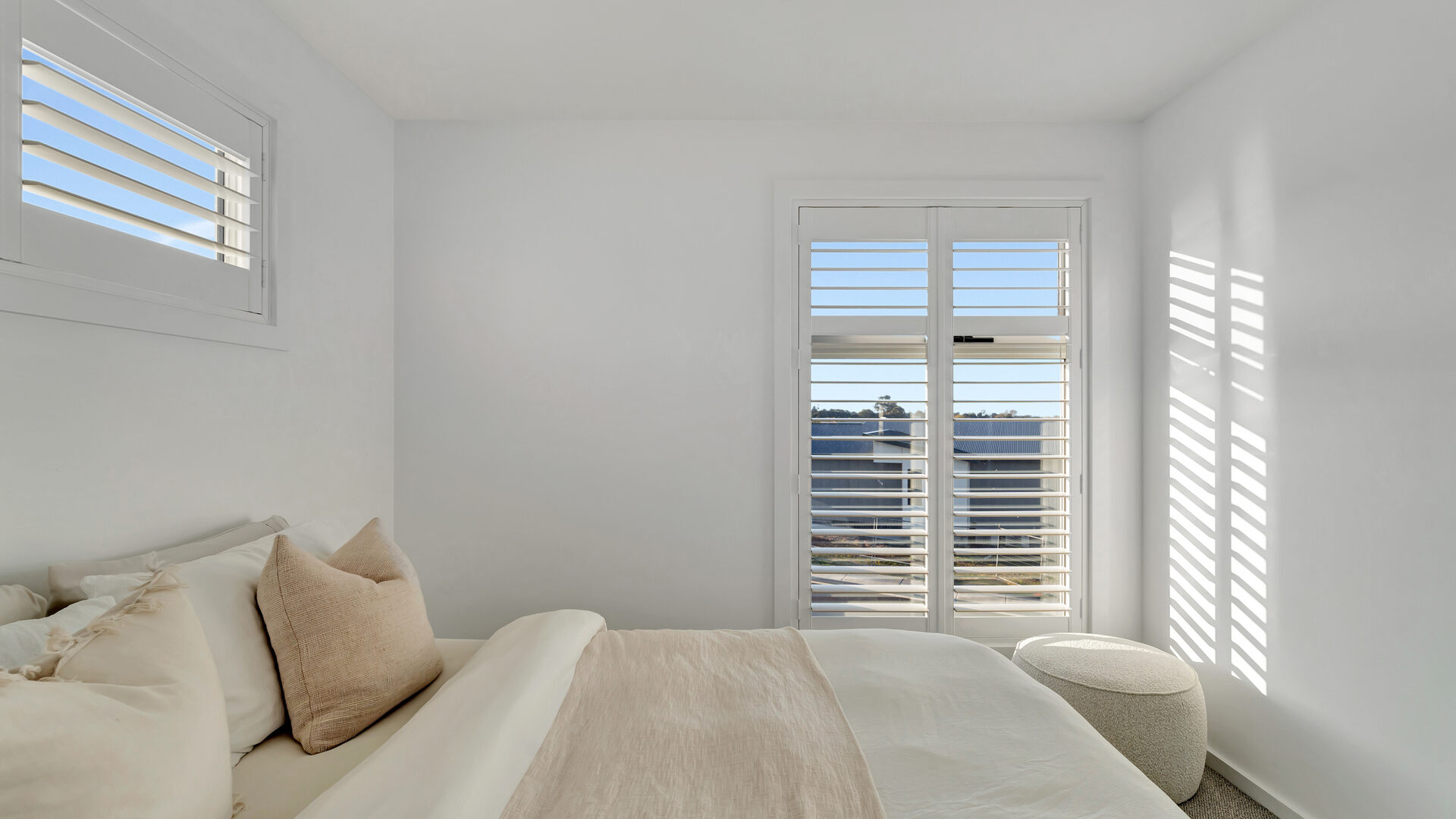 Sold - 1 Glyde Street - New Property in Hawley Beach - Real Estate by Josh Hart