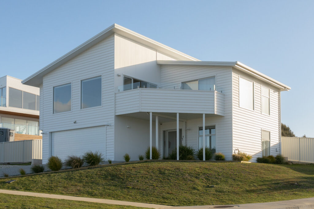 Sold - 1 Glyde Street - New Property in Hawley Beach - Real Estate by Josh Hart