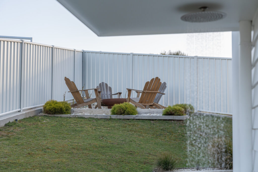 Sold - 1 Glyde Street - New Property in Hawley Beach - Real Estate by Josh Hart