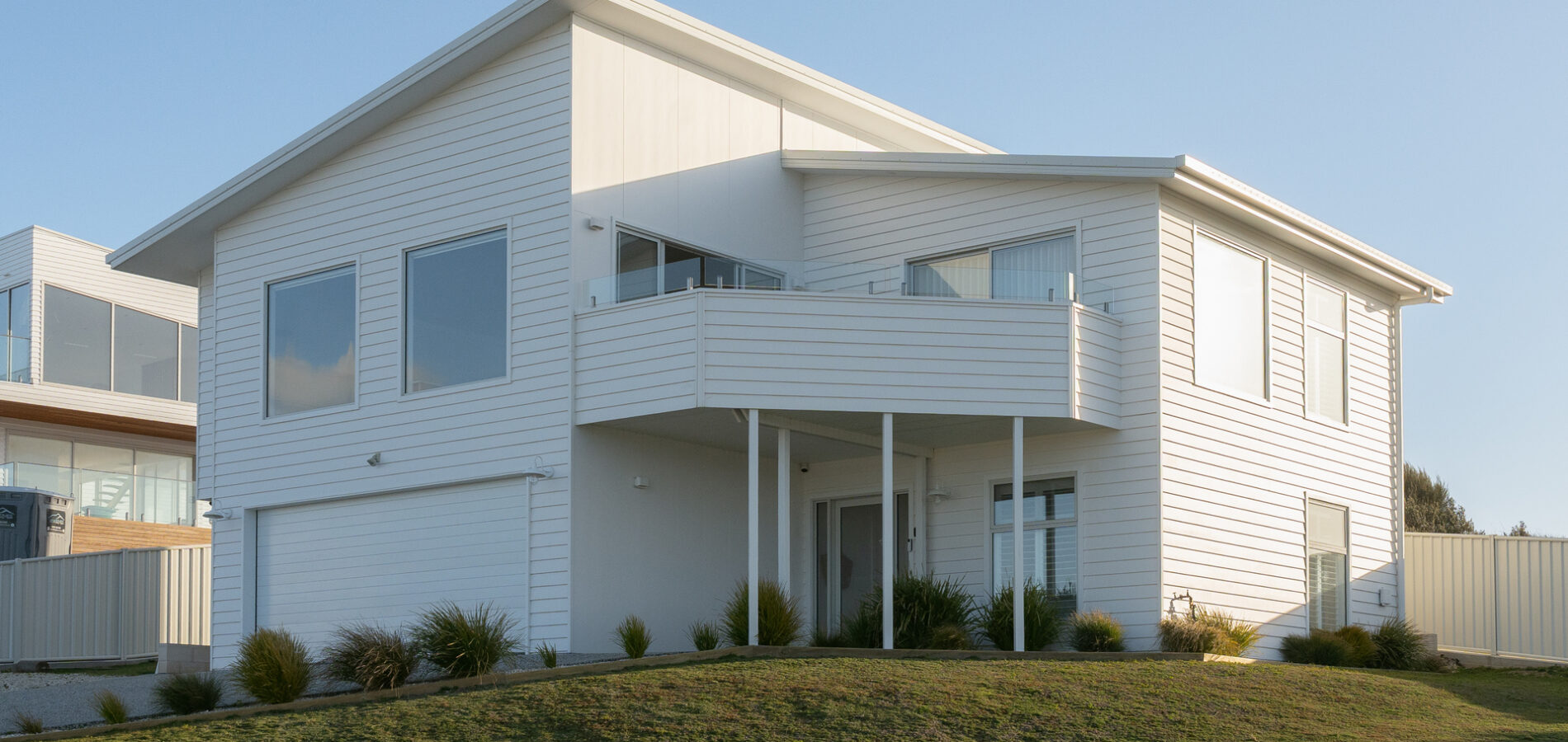 Sold - 1 Glyde Street - New Property in Hawley Beach - Real Estate by Josh Hart