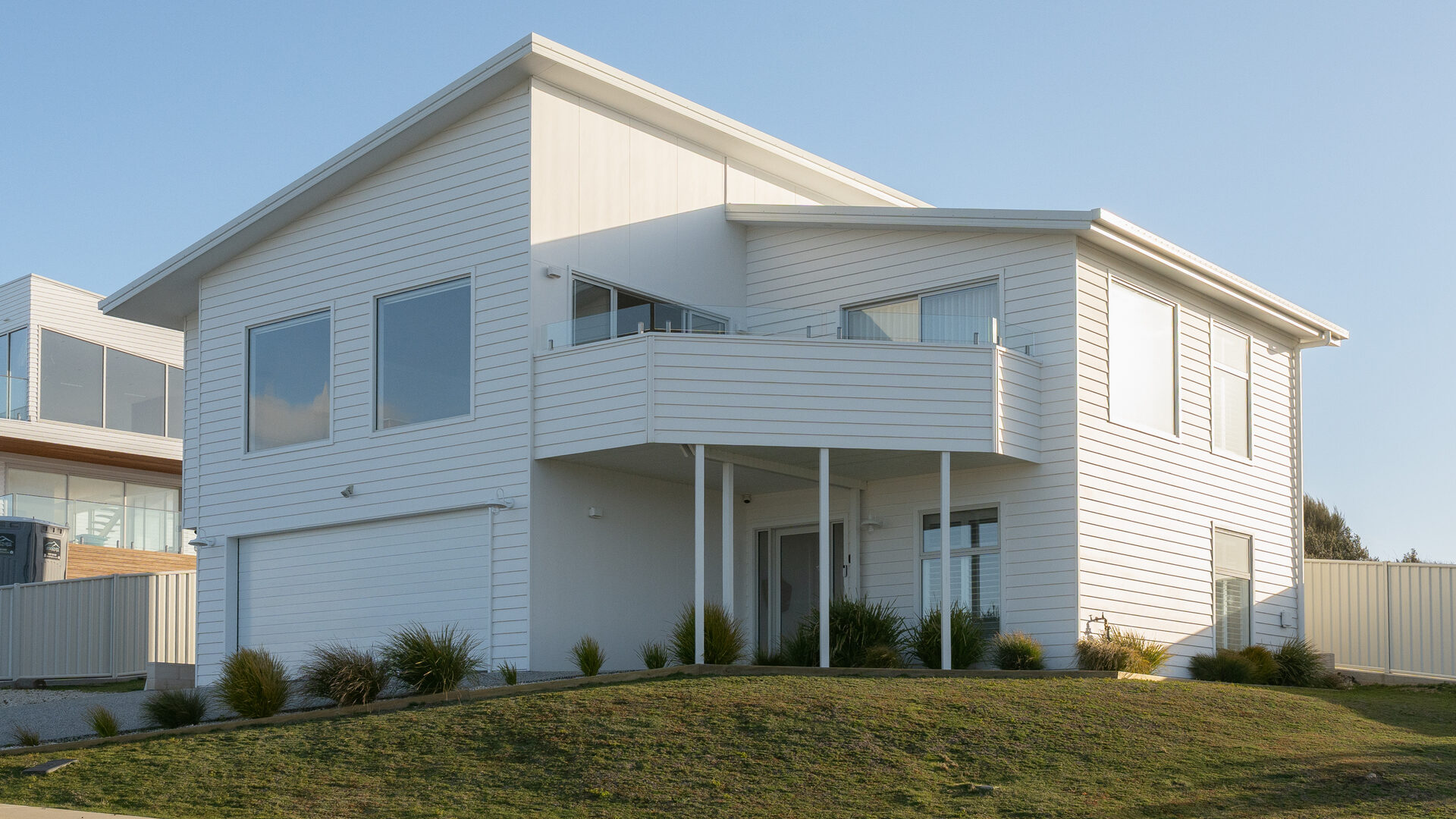 Sold - 1 Glyde Street - New Property in Hawley Beach - Real Estate by Josh Hart