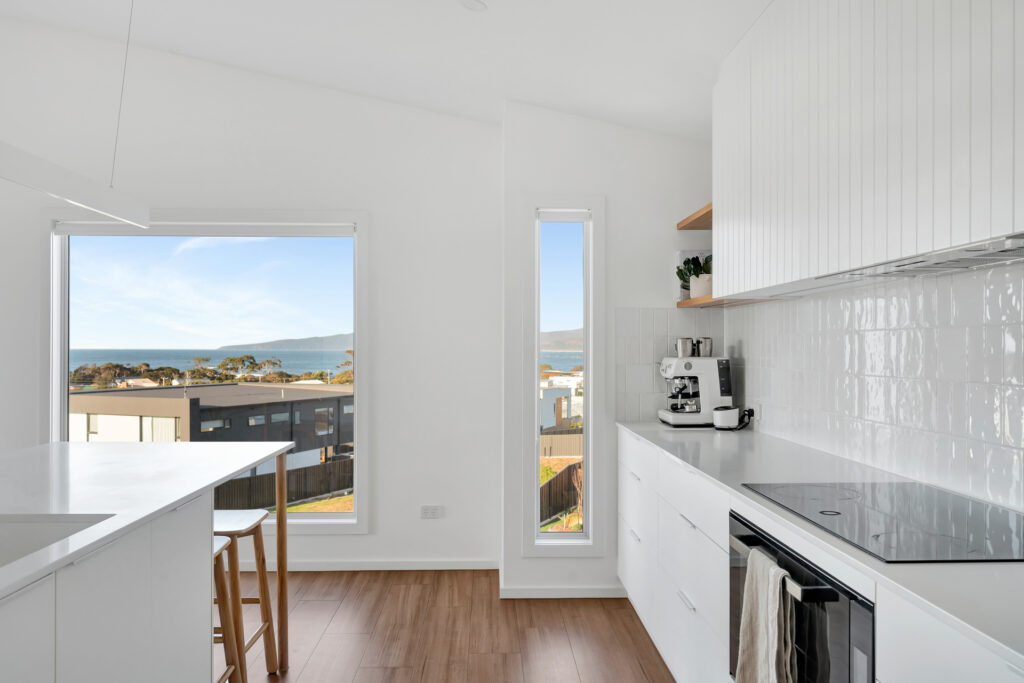 Sold - 1 Glyde Street - New Property in Hawley Beach - Real Estate by Josh Hart