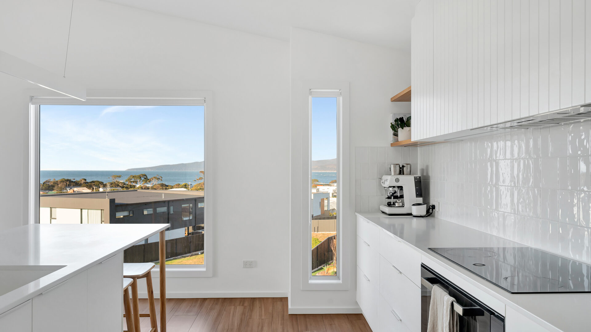 Sold - 1 Glyde Street - New Property in Hawley Beach - Real Estate by Josh Hart