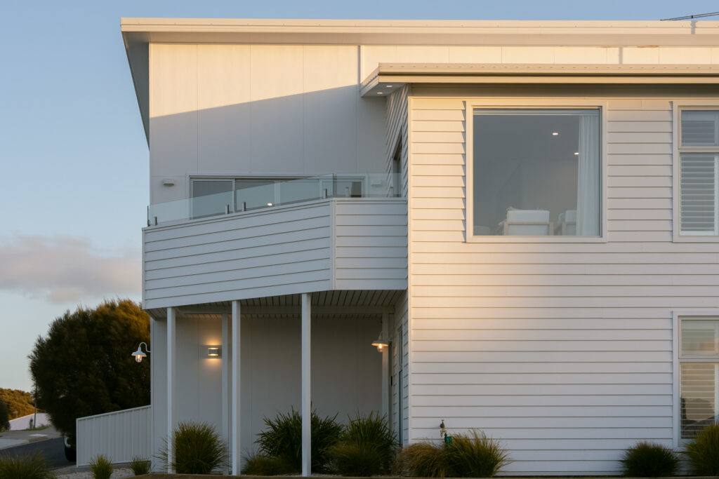 Sold - 1 Glyde Street - New Property in Hawley Beach - Real Estate by Josh Hart