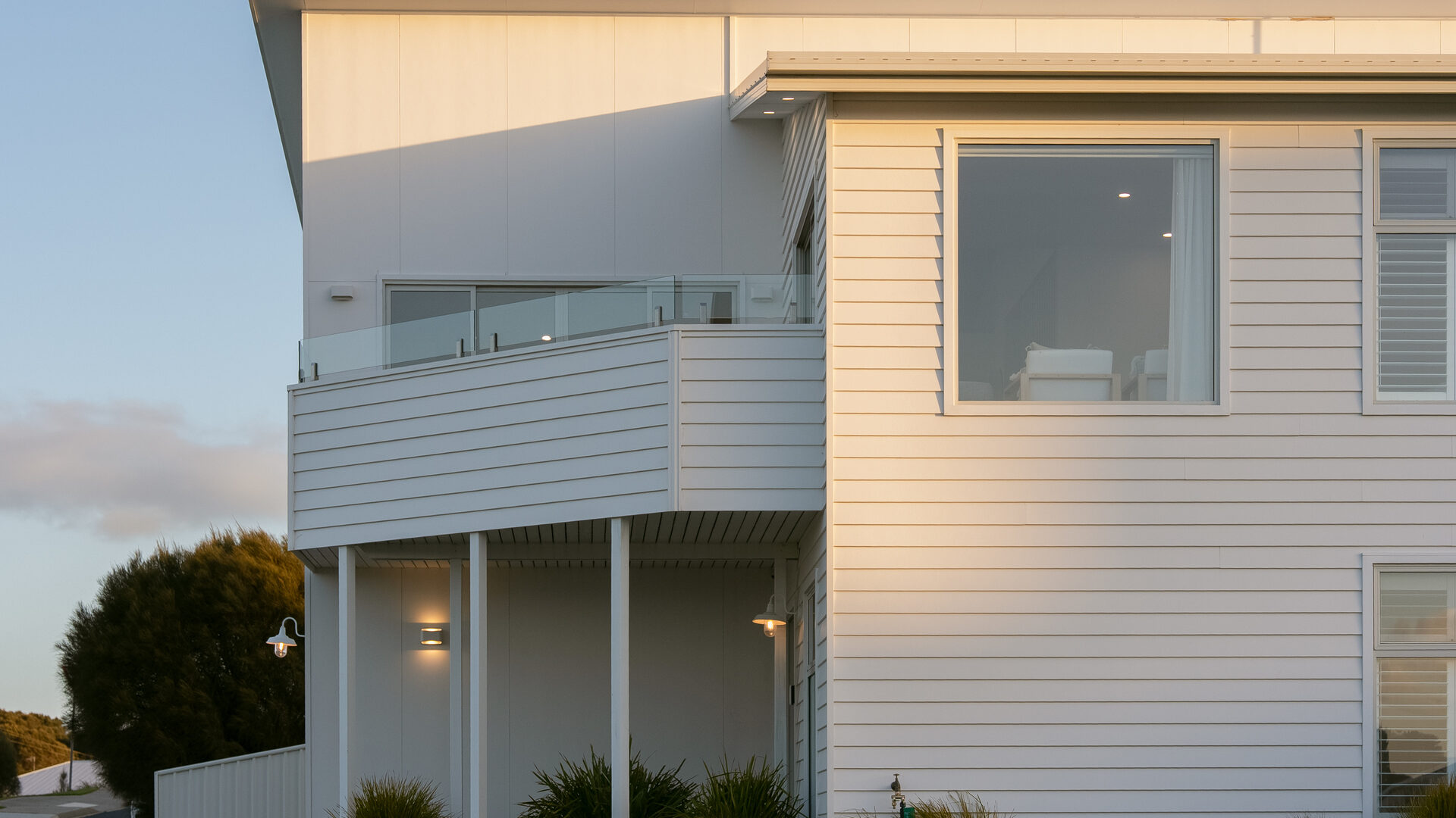 Sold - 1 Glyde Street - New Property in Hawley Beach - Real Estate by Josh Hart