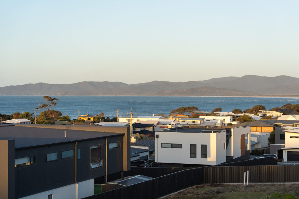 Sold - 1 Glyde Street - New Property in Hawley Beach - Real Estate by Josh Hart