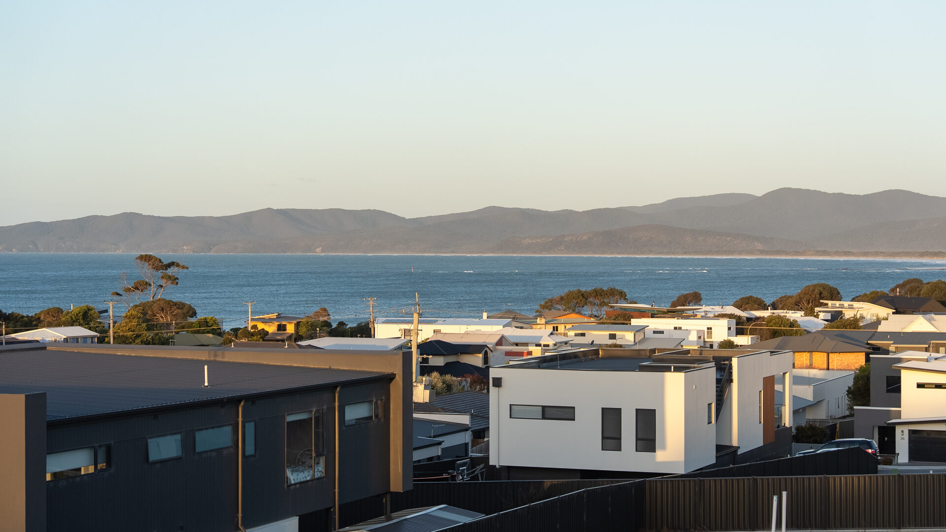 Sold - 1 Glyde Street - New Property in Hawley Beach - Real Estate by Josh Hart